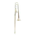 Trombone Courtois AC423 BHR Amesterdão -sanganxa.com