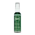 Bocal Desinfetante Bach 1800b -sanganxa.com