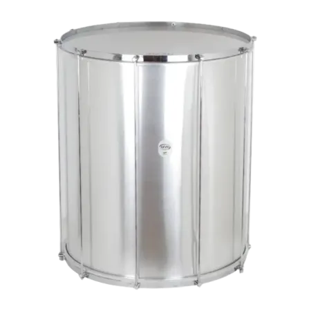 surdo izzo