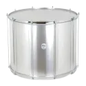 surdo izzo iz7994