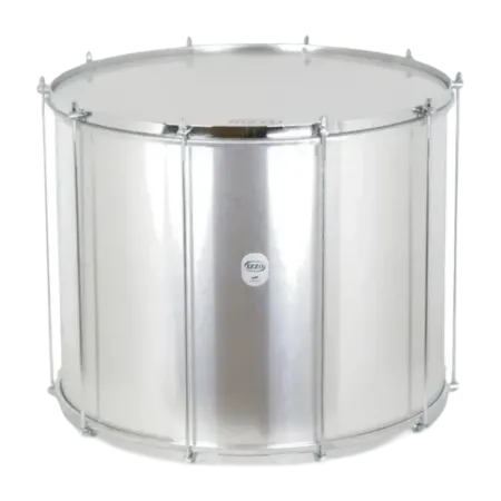 surdo izzo iz7994