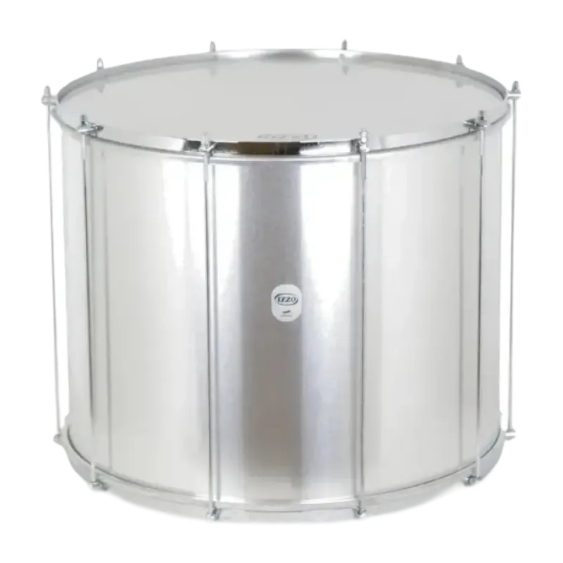 surdo izzo iz7994