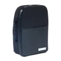 Estojo para Clarinete BAM BAM SIGN3027MSN Preto -  sanganxa.com