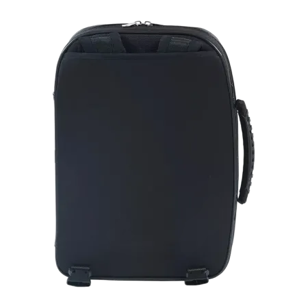 Estojo para Clarinete BAM BAM SIGN3027MSN Preto -  sanganxa.com