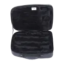 Estojo para Clarinete BAM BAM SIGN3027MSN Preto -  sanganxa.com
