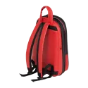 ESTUCHE CLARINETE ORTOLA 187 BRG SERIE AMELIE ROJO