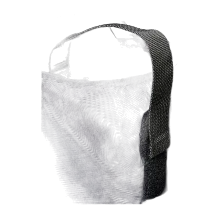 Estojo para Alto e Soprano Protec PB304 SOPWL - Sanganxa.com