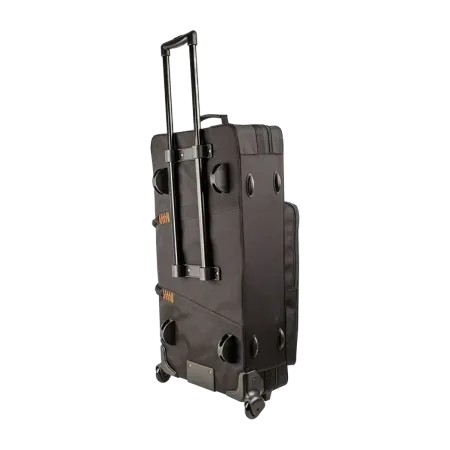 ESTUCHE ALTO Y SOPRANO PROTEC PB304 SOPWL 2