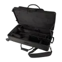 ESTUCHE ALTO Y SOPRANO PROTEC PB304 SOPWL 2