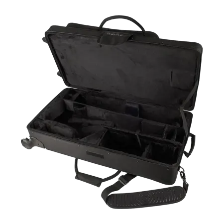 ESTUCHE ALTO Y SOPRANO PROTEC PB304 SOPWL 2