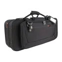 ESTUCHE SAXO ALTO PROTEC PB304