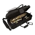 ESTUCHE SAXO ALTO PROTEC PB304