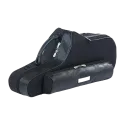 Estojo para saxofone alto Bam SIGN3001SN Preto - Sanganxa.com