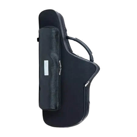 ESTUCHE SAXO ALTO BAM SIGN3001SN NEGRO