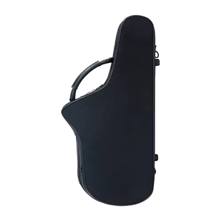 ESTUCHE SAXO ALTO BAM SIGN3001SN NEGRO