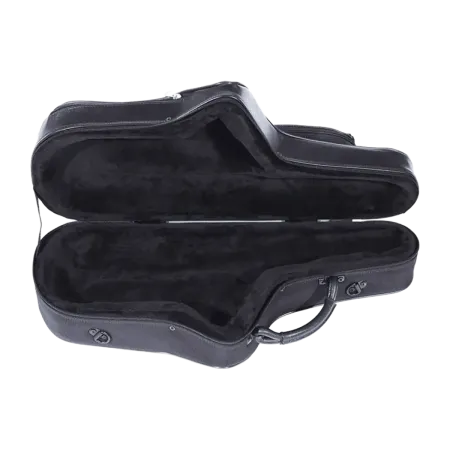 ESTUCHE SAXO ALTO BAM SIGN3001SN NEGRO