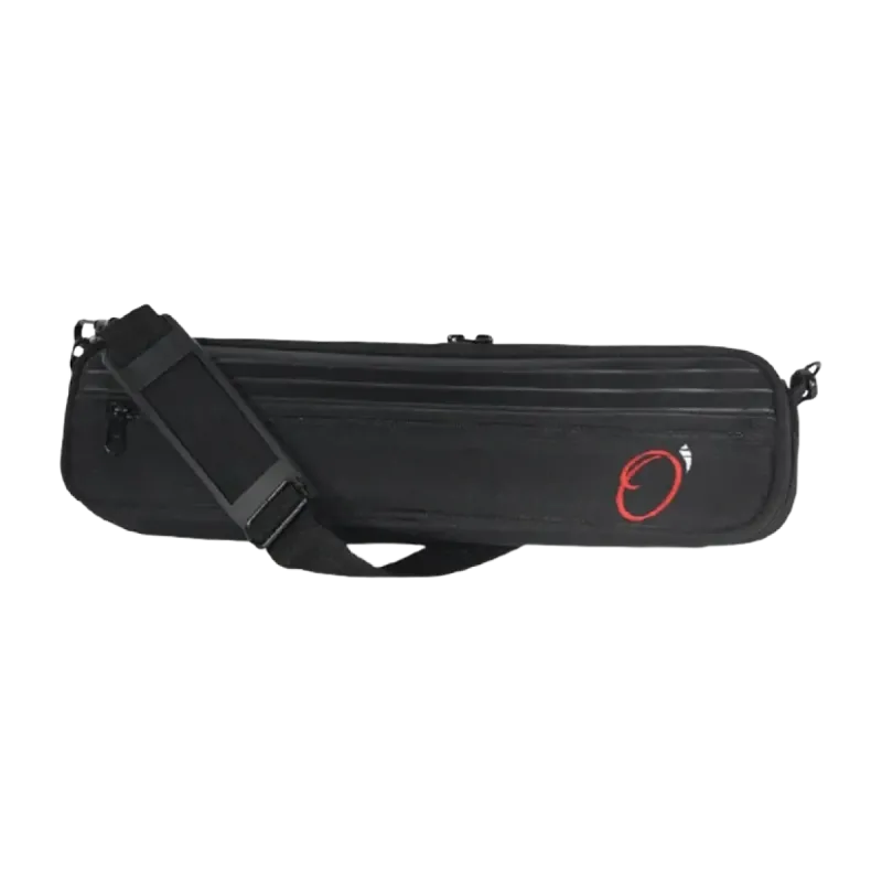 ESTUCHE FLAUTA TRAVESERA 193 STYROFOAM