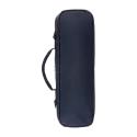BAM PERFORMANCE CASE PERF4009XLN BLACK, para flauta.
