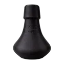 Ono Novaflex Baixo Trombone Studio Mute Preto -sanganxa.com