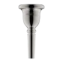 boquilha tuba laskey 32g tuba americana
