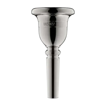 boquilha tuba laskey 32g tuba americana