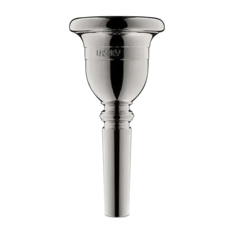 boquilha tuba laskey 32g tuba americana