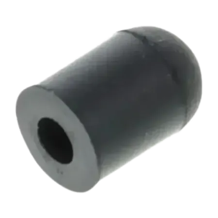 Trombone Rubber Rod Stop para Trombones Bach B2993Z