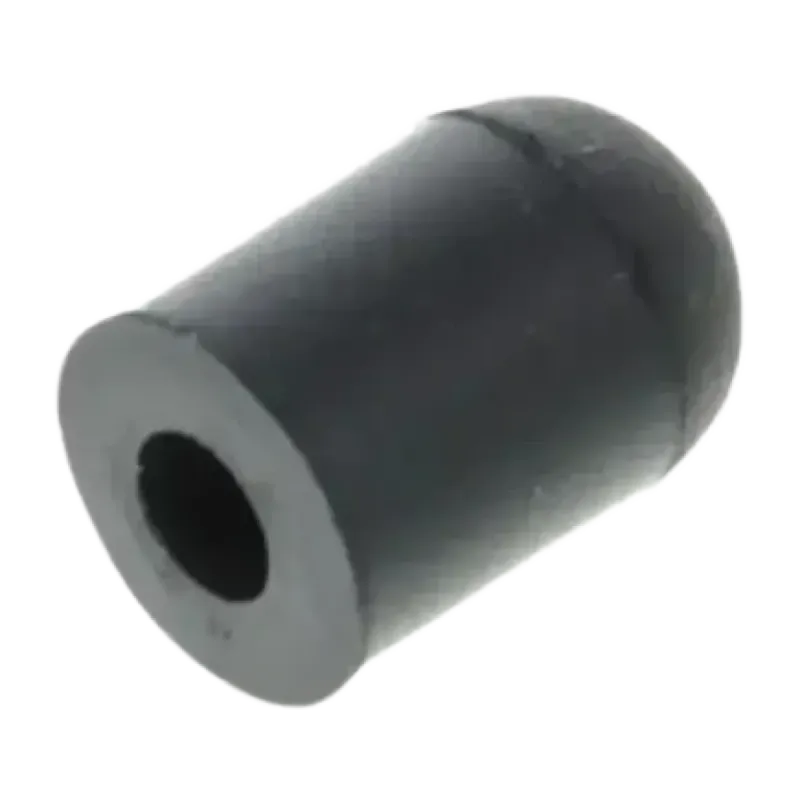 Trombone Rubber Rod Stop para Trombones Bach B2993Z