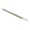 Parafuso Bach Stop Stop Post 3 Pump Silver