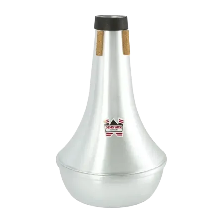 Sordina Bombardino Denis Wick DW5513 -sanganxa.com