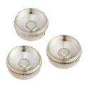 Conjunto da tampa inferior Bach 1810S Heavy Trumpet -sanganxa.com