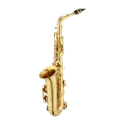 Saxo Alto Jupiter JAS1150Q Lacado -sanganxa.com