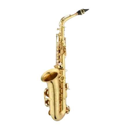 Saxo Alto Jupiter JAS1150Q Lacado -sanganxa.com