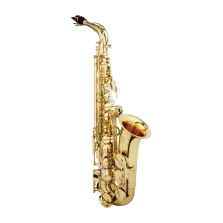 saxo alto jupiter jas1150
