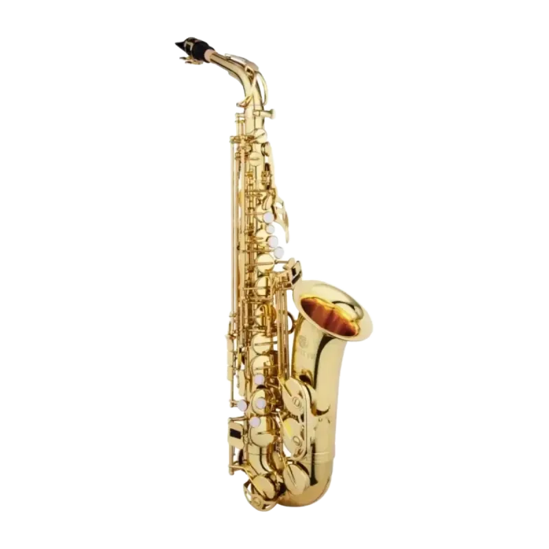 saxo alto jupiter jas1150