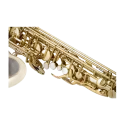 Saxo Alto Jupiter JAS1150Q Lacado -sanganxa.com
