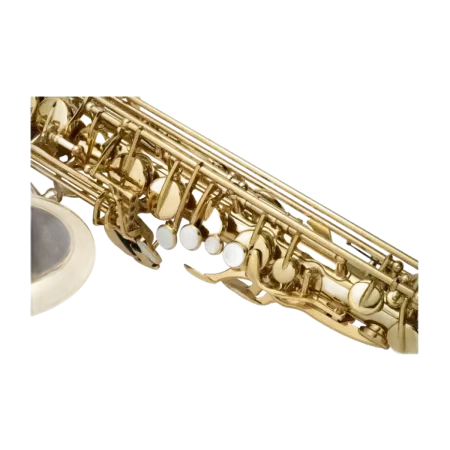 Saxo Alto Jupiter JAS1150Q Lacado -sanganxa.com