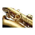 Saxo Alto Jupiter JAS1150Q Lacado -sanganxa.com