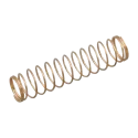 Trompete de primavera BACH Stradivarius 30021 | Sanganxa Music Store