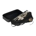 Estojo para trompete Wahnsinn Titanium -sanganxa.com