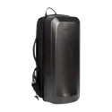 Estojo para trompete Wahnsinn Titanium -sanganxa.com