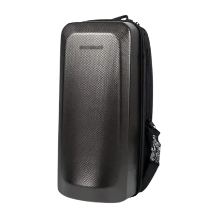 Estojo para trompete Wahnsinn Titanium -sanganxa.com