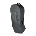 Tuba MTP 1100 Allegro em Sib