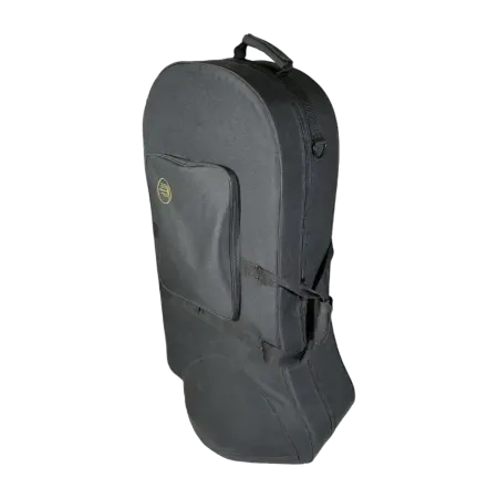 Tuba MTP 1100 Allegro em Sib
