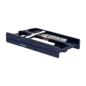 Guardacañas Vandoren VQP06U Universal Quadpack