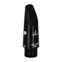 Boquilla Clarinete Vandoren Juno J5 -sanganxa.com