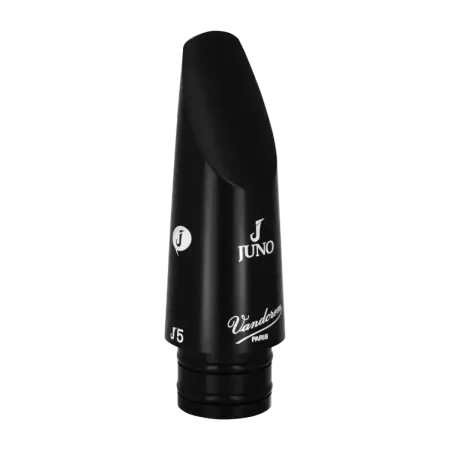 Boquilla Clarinete Vandoren Juno J5 -sanganxa.com