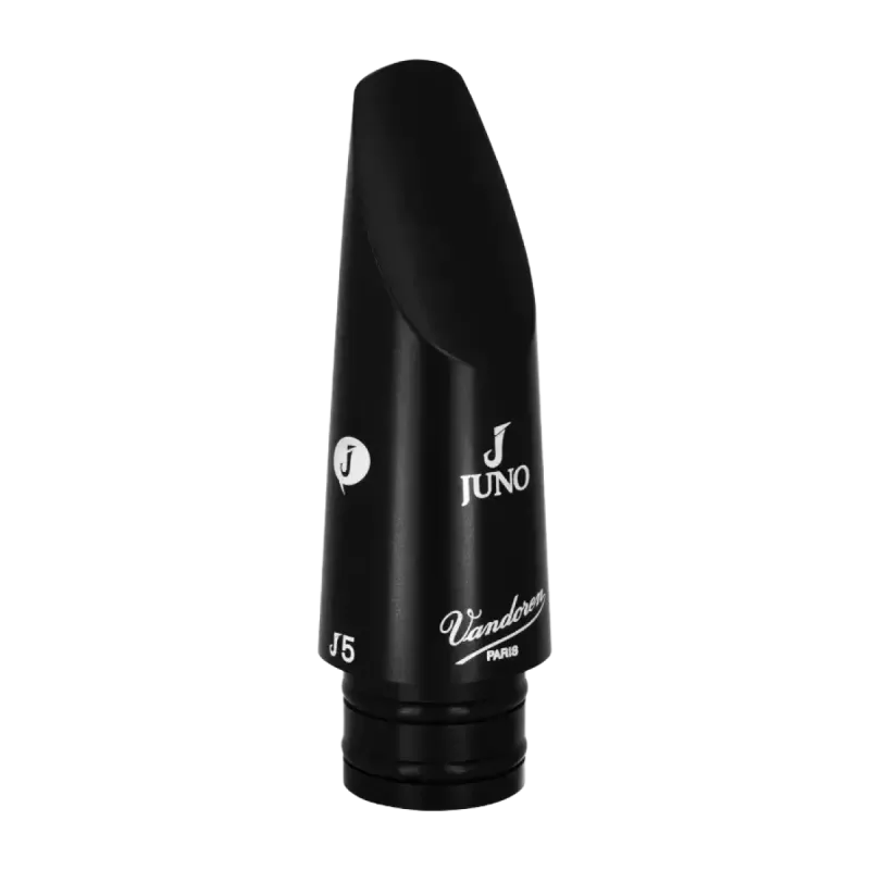 Boquilla Clarinete Vandoren Juno J5 -sanganxa.com