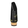 BOQUILLA CLARINETE VANDOREN B40HD LIRA TRADICIONAL