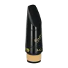 BOQUILLA CLARINETE VANDOREN B40HD